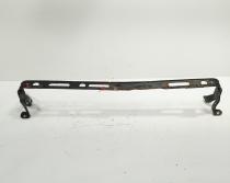 Suport radiatoare, Ford Focus 2 (DA) 1.6 TDCI, G8DA (id:698460)