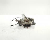 Fuzeta dreapta fata, Opel Astra K 1.6 CDTI, B16DTU (id:698456)