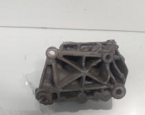 Suport motor, cod 9656597780, Land Rover Range Freelander 2 (FA), 2.2 CD4, 224DT (idi:694417)