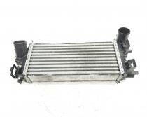 Radiator intercooler, cod CV61-9L440-VC, Ford Focus 3, 1.0 Ecoboost, M2DA (id:698974)