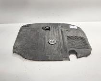 Capac protectie motor, cod A6510102167, Mercedes Clasa C (W204), 2.2 CDI, OM651911 (id:698789)