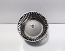 Ventilator bord, cod 872700-0361, Mazda 6 Hatchback (GG) (id:698179)