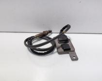 Senzor noxe, cod 03L907807AD, Vw Sharan (7N) (id:698995)
