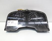 Ceas bord, cod 24461768, Opel Zafira A (F75) (id:698777)