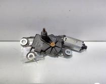 Motoras stergator haion, cod 6J4955711, Seat Ibiza 5 (6J5) (idi:697736)