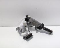 Contact cu cheie, cod GM20939745, Opel Astra J Combi (id:698125)