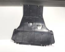 Scut motor, cod 758900006R, Renault Scenic 3, 1.5 DCI, K9K832 (idi:697737)