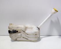 Vas strop gel cu 1 motoras, cod 28910JD000, Nissan Qashqai (id:698765)