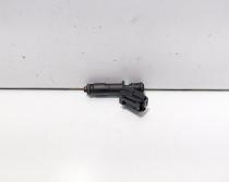 Injector, cod 03D906031G, Skoda Fabia 1 Praktik, 1.2 benz, BMD (idi:697739)