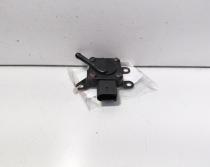 Senzor presiune gaze, cod 7808013-01, Bmw X1 (E84) 2.0 diesel, N47D20C (id:698554)