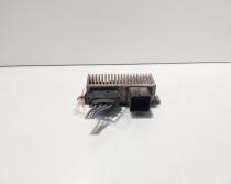 Releu bujii, cod 8200558438A, Renault Scenic 3 1.6 DCI, R9M402 (id:699052)