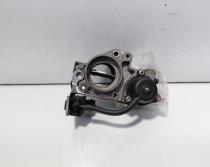 Clapeta acceleratie, cod 55195014, Opel Astra H Combi, 1.3 CDTI, Z13DTH (id:699073)