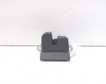 Broasca haion, cod 6J4827505A, Seat Ibiza 5 ST (6J8) (idi:697745)