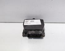 Grup vacuum, cod 6Q0906625, Skoda Octavia 2 (1Z3) 2.0 TDI, BKD (id:698559)