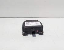 Grup vacuum, cod 6Q0906625, Skoda Octavia 2 (1Z3) 2.0 TDI, BKD (id:698559)