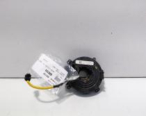 Spirala volan, cod 20817720, Opel Astra J GTC (id:698124)