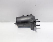 Carcasa filtru combustibil, Nissan Juke 1.5 DCI, K9KB 608 (id:699059)