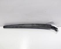 Brat stergator haion, Seat Ibiza 5 Sportcoupe (6J1) (idi:697748)