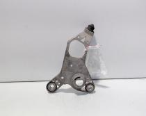 Ansamblu stergator stanga fata, cod BM51-17K484-A, Ford Focus 3 Turnier (id:699091)