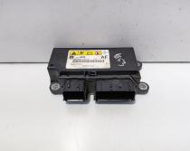 Calculator airbag, cod GM13574896, Opel Astra J (id:698411)