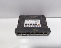 Modul confort, cod GM13579056, Opel Astra J (id:698406)