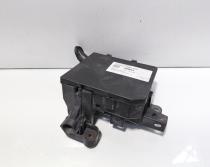 Tablou sigurante, cod 284B7-1KB0B, Nissan Juke, 1.5 DCI, K9K636 (id:699051)