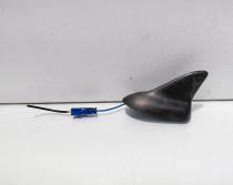 Antena radio cu navigatie, cod 13298724, Opel Astra J Combi (id:698404)