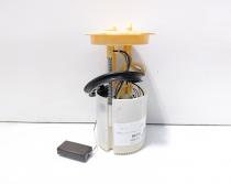 Pompa combustibil rezervor, cod 1K0919050J, Vw Golf 5 (1K1), 1.9 TDI, BLS (idi:697764)