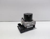 Unitate control ABS, cod 6Q0907379BC, VW Polo (9N) (id:698354)