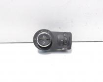 Bloc lumini cu proiectoare si functie auto, cod GM13268707, Opel Astra J Combi (id:698390)