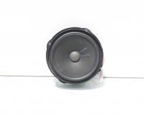 Boxa usa spate, cod 5E0035411C, Skoda Octavia 3 Combi (5E5) (id:698743)
