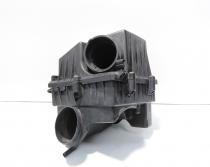Carcasa filtru aer, cod GM13241653, Opel Corsa D, 1.3 CDTI, Z13DTJ (id:699071)