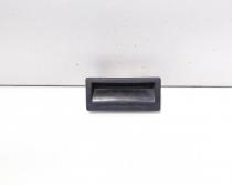 Maner deschidere haion, cod 5N0827566T, Audi A6 (4G2, C7) (id:698629)