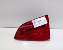 Stop dreapta haion, Audi A4 Avant (8K5, B8) (id:698775)