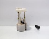 Sonda litrometrica rezervor, Nissan Juke, 1.5 DCI, K9K608 (id:699061)