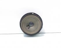 Boxa usa spate, cod 3C0035453, VW Passat Variant (3C5) (id:698548)