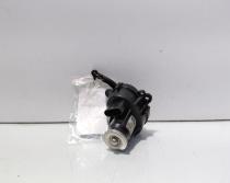 Motoras galerie admisie cu clapete, cod 03L129086A, Skoda Octavia 2 Combi (1Z5), 1.6 TDI, CAY (id:698936)