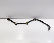 Rampa retur injectoare, VW Tiguan II (AD1, AX1), 2.0 TDI, DFG (id:698932)