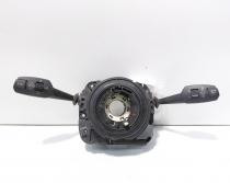 Spirala volan, cod 9122509-04, Bmw X1 (E84) (id:698267)