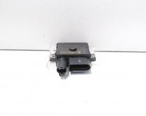 Releu bujii Bosch, cod 779800006, Bmw X1 (E84), 2.0 diesel, N47D20C (id:698959)