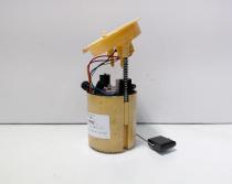 Pompa combustibil rezervor, cod 7190943, Bmw 3 (E90), 2.0 diesel, N47D20C (id:698533)