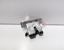 Broasca haion, cod GM90534769, Opel Corsa C (F08, F68) (id:698512)