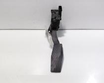 Pedala acceleratie cod 13252702, Opel Astra J, 1.7 CDTI, A17DTJ (id:698414)