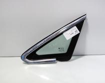 Geam fix usa stanga fata, Opel Astra J (id:698416)