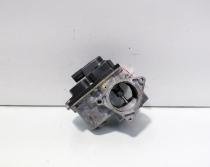 EGR, cod 03L131501D, Audi A4 (8K2, B8), 2.0 TDI, CAG (id:698834)