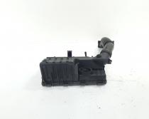 Carcasa filtru aer, cod 036129611CD, Seat Ibiza 5 (6J5) 1.4 benz, CGG (id:698350)