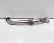 Conducta gaze, cod 038131521AF, VW Sharan (7M8, 7M9, 7M6), 1.9 TDI, AUY (id:698425)