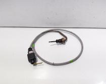 Sonda temperatura gaze, cod 04L906088JD, VW Passat (3G2), 2.0 TDI, DFG (id:698758)