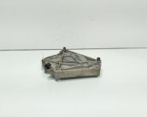 Suport alternator, cod GM55206511, Opel Corsa D 1.3 CDTI, Z13DTJ (id:699068)