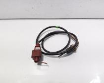 Sonda temperatura gaze, cod 04L906088JE, VW Passat (3G2), 2.0 TDI, DFG (id:698757)